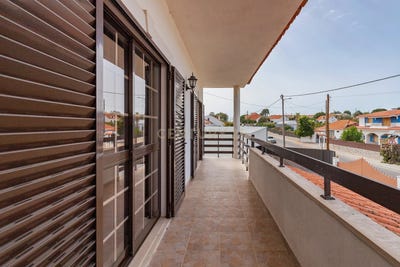 /international/pt/setubal-sao-sebastiao-setubal-municipality-310099946329/