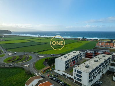 /international/pt/ribeira-seca-rgr-azores-310108210793/