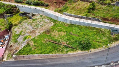 /international/pt/campanario-madeira-310108212958/
