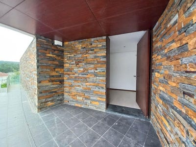 /international/pt/braga-braga-310101108378/