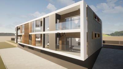 /international/pt/viseu-viseu-310108261075/
