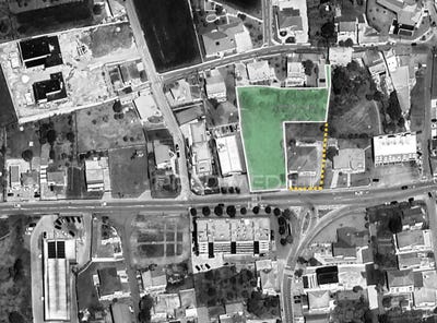 /international/pt/vermoim-vila-nova-de-famalicao-braga-310101033855/?lang=zh-tw
