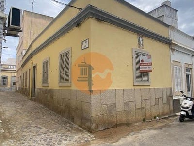 /international/pt/olhao-faro-310108565872/