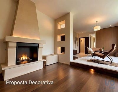 /international/pt/torres-vedras-lisbon-120097945046/