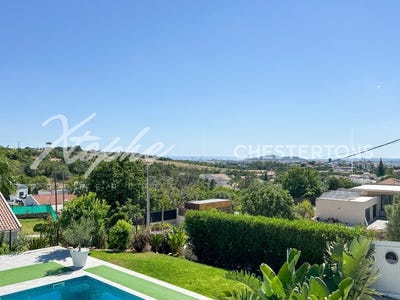 /international/pt/sao-clemente-loule-faro-310109043215/?lang=de
