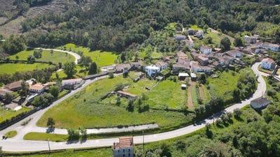 /international/pt/r-jose-simoes-serra-39-3200-vilarinho-portugal-lousa-lisbon-310108481769/