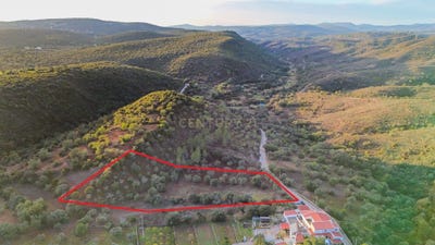 /international/pt/querenca-portugal-querenca-faro-310104247224/