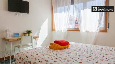/international/pt/porto-braga-120067381627/
