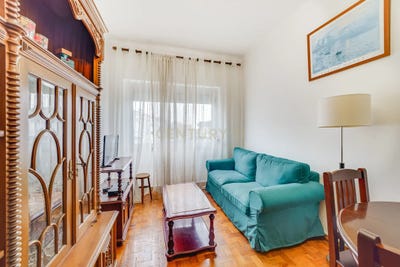 /international/pt/falagueira-venda-nova-lisbon-310100166962/