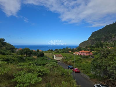 /international/pt/arco-de-sao-jorge-madeira-310100715320/