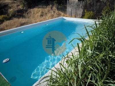 /international/pt/alcarias-grandes-castro-marim-faro-310102115081/