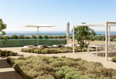 /international/pt/costa-da-caparica-setubal-municipality-310107522591/