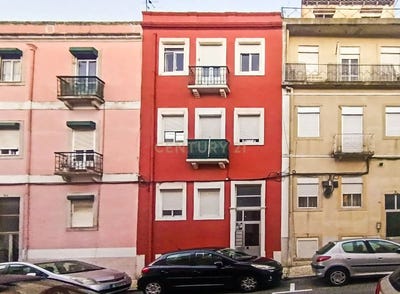 /international/pt/r-antonio-luis-inacio-54-2-penha-de-franca-lisbon-310108044829/