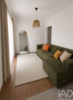 /international/pt/setubal-setubal-municipality-310108421327/
