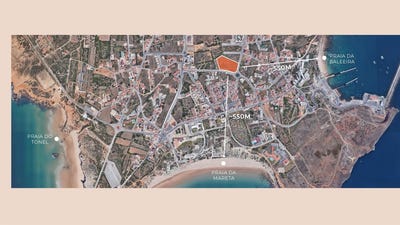 /international/pt/sagres-faro-310108593231/