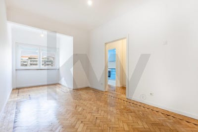 /international/pt/linda-a-velha-lisbon-310100856060/?lang=zh-tw