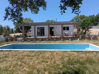 /international/pt/salgueiro-do-campo-castelo-branco-310100825039/