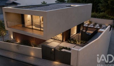 /international/pt/porto-braga-310108038145/