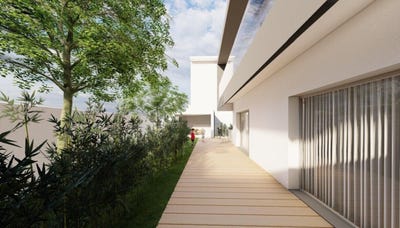 /international/pt/lisboa-lisbon-310103698774/