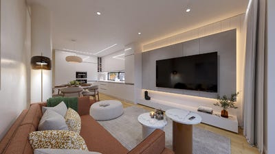 /international/pt/vila-nova-de-gaia-porto-310108318272/