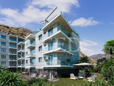/international/pt/ribeira-brava-madeira-310101135347/?lang=zh-cn
