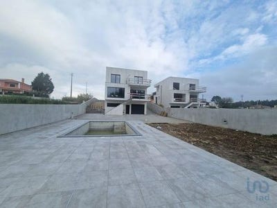 /international/pt/caldas-da-rainha-leiria-120097717450/