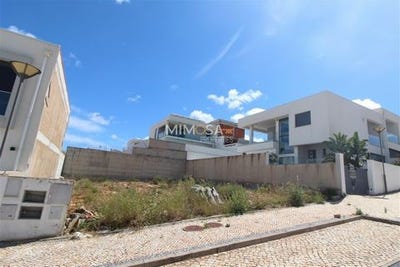 /international/pt/lagos-faro-310100460352/