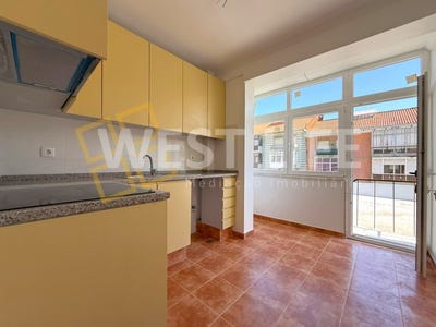 /international/pt/ramada-e-canecas-lisbon-310100959727/?lang=zh-tw