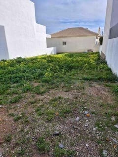 /international/pt/montenegro-faro-310107500131/