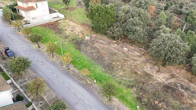 /international/pt/vila-real-vila-real-310109015567/