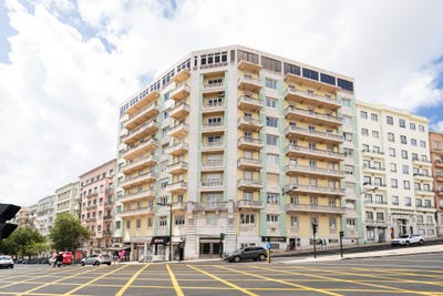 /international/pt/lisboa-lisbon-310107579661/