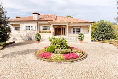 /international/pt/aldao-braga-120091340884/?lang=zh-tw