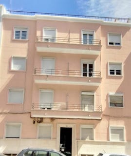 /international/pt/avenidas-novas-lisbon-310095194699/