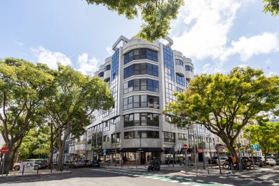 /international/pt/lisboa-lisbon-310108589617/