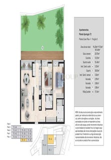 /international/pt/canico-madeira-310107703334/