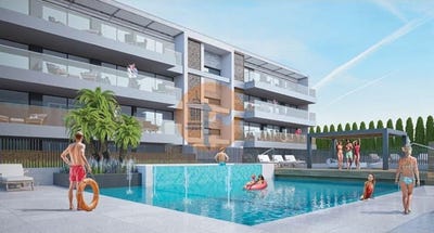 /international/pt/loule-sao-sebastiao-faro-310100794159/