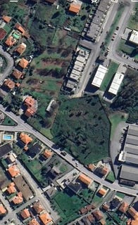 /international/pt/ponte-braga-310100665997/
