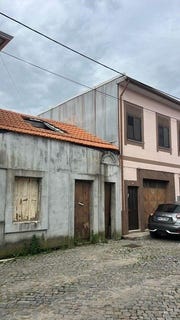 /international/pt/rua-alexandre-herculano-101-valbom-portugal-gondomar-sao-cosme-porto-310109124335/