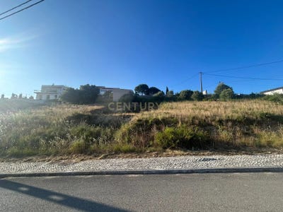 /international/pt/vialonga-lisbon-310100671268/