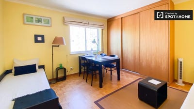 /international/pt/lisbon-setubal-municipality-310104858173/
