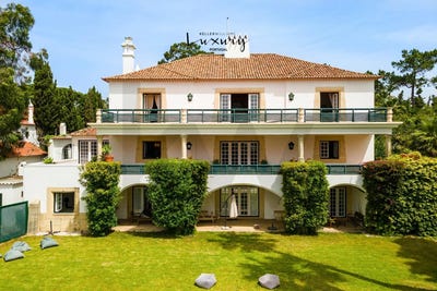/international/pt/estoril-lisbon-310108370749/