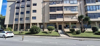 /international/pt/rua-das-mimosas-39-vila-do-conde-portugal-vila-do-conde-porto-310108373674/