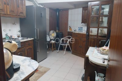 /international/pt/alijo-vila-real-310104279616/