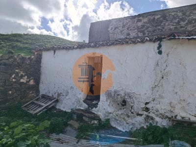/international/pt/castro-marim-faro-310105744131/