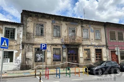/international/pt/valongo-porto-310100876737/