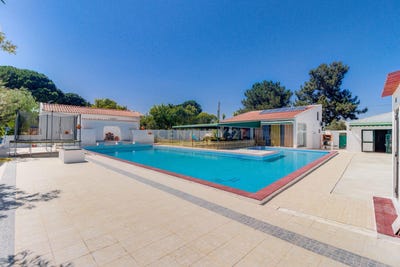 /international/pt/palmela-setubal-municipality-310100436688/