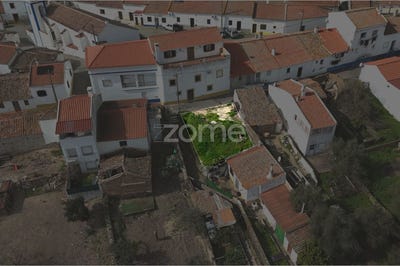 /international/pt/almodovar-beja-310106401047/