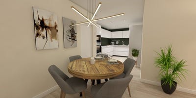 /international/pt/cedofeita-viana-do-castelo-310099417646/