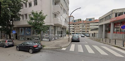 /international/pt/bonfim-porto-braga-310104282257/