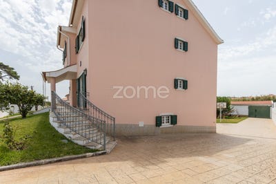 /international/pt/sintra-lisbon-310101947141/